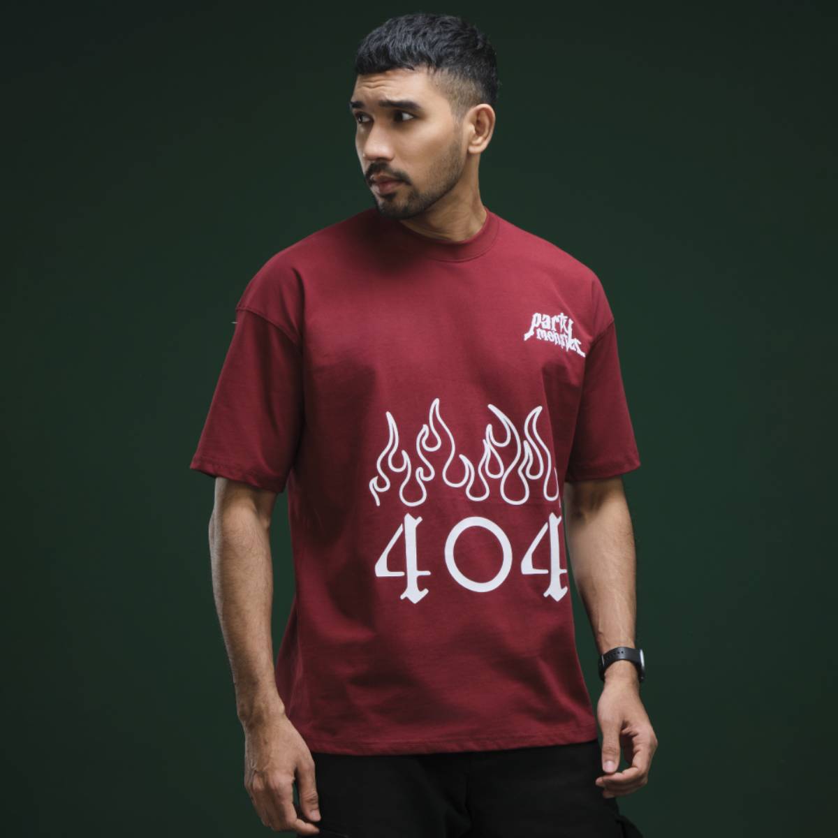 404